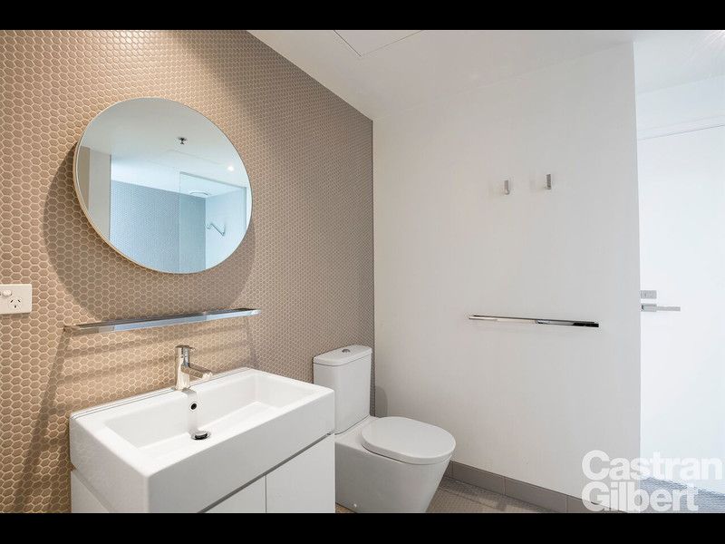 811/1 Clara Street, South Yarra - Thumbnail 7