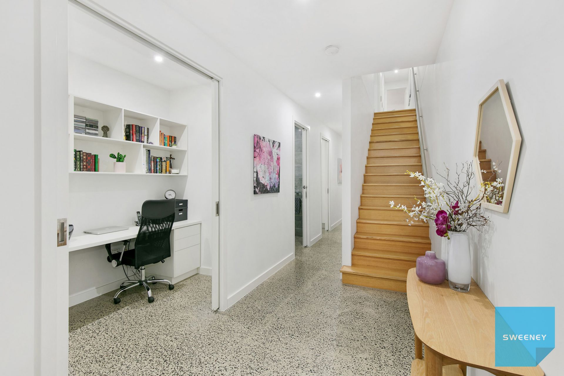 14 Amaranth Avenue, Altona North - Thumbnail 5