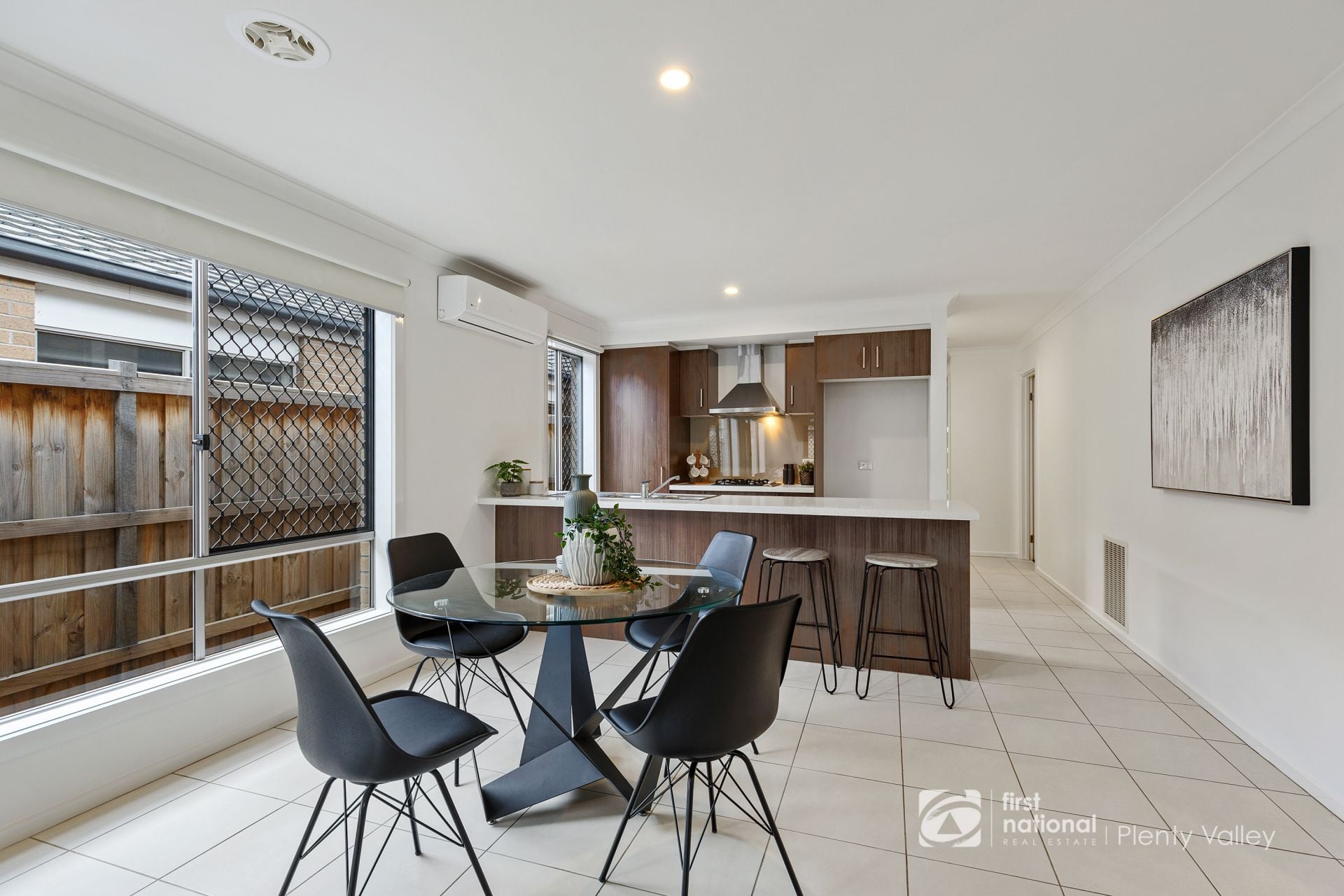 25 Heddle Parade Mernda, Mernda - Thumbnail 7
