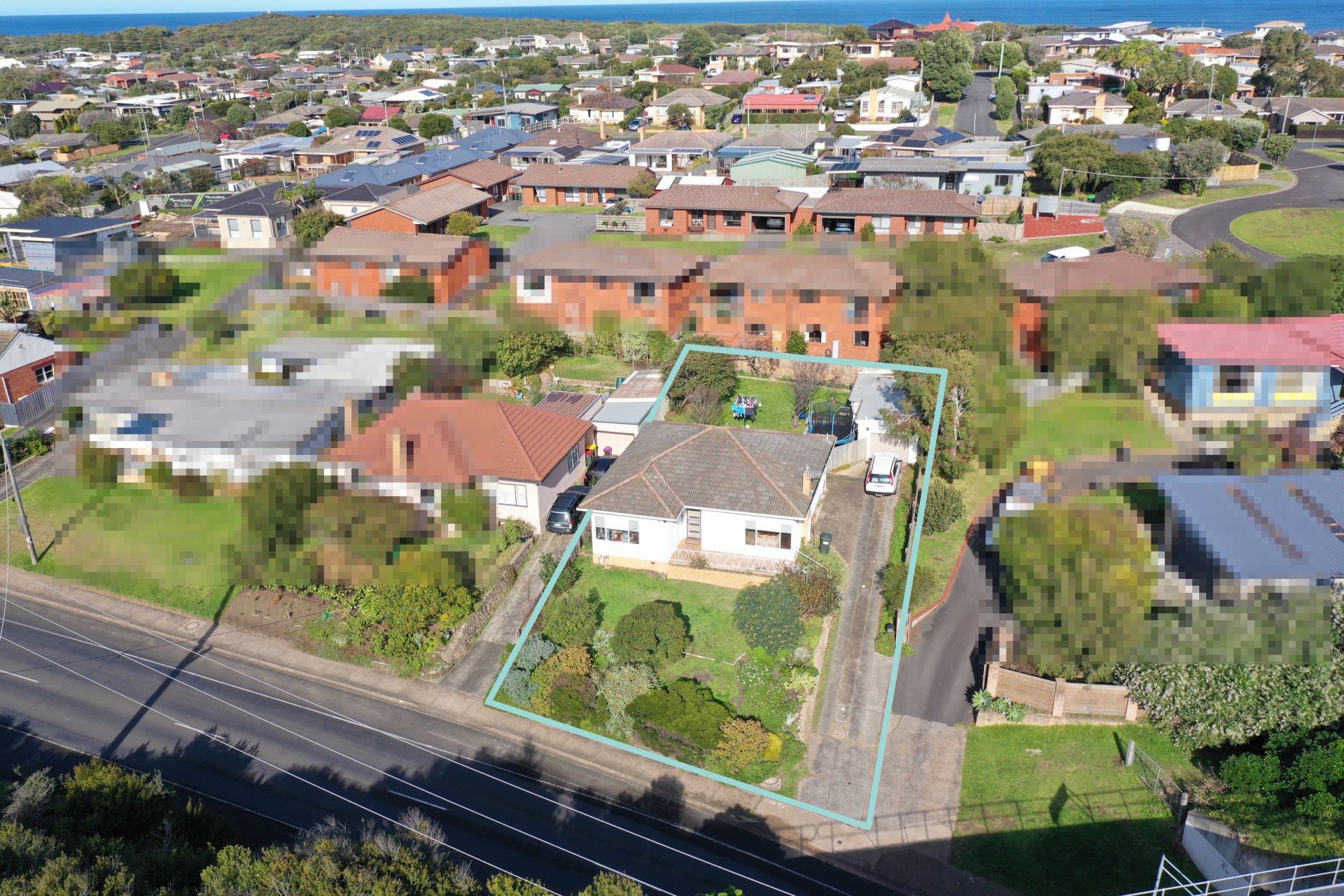 73 Otway Road, Warrnambool Luke Williams Real Estate