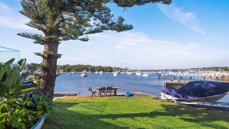 18a Dodson Avenue, Cronulla NSW, Cronulla - Thumbnail 3