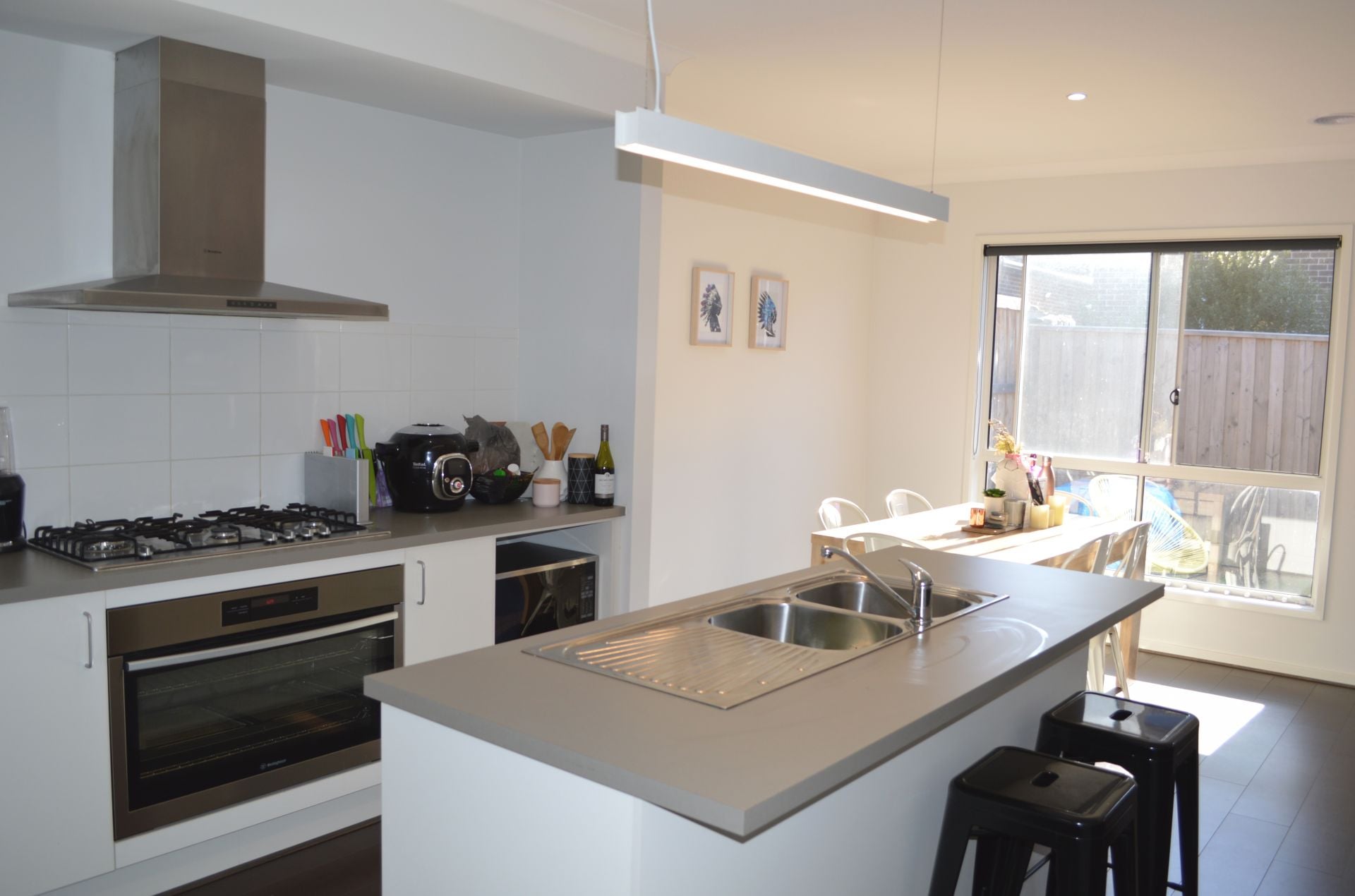 Immaculately Presented, Conveniently Located & Low Maintenance!!!
