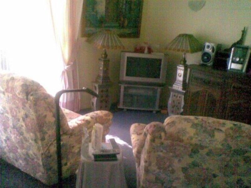 11 Boughens Road TANAWHA QLD, Tanawha - Thumbnail 4