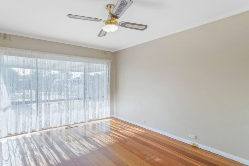 35 Kiora Street, Altona Meadows - Thumbnail 8
