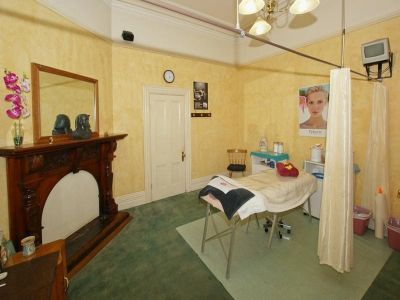126-132 Gilbert Street, LATROBE, Latrobe - Thumbnail 6