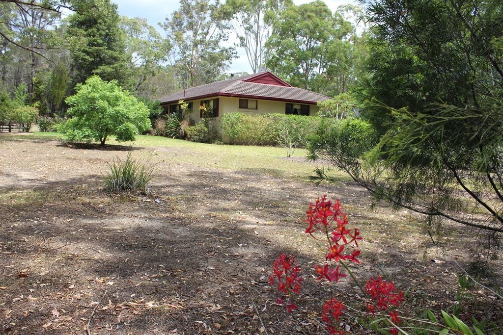 , SANCROX NSW 2446
