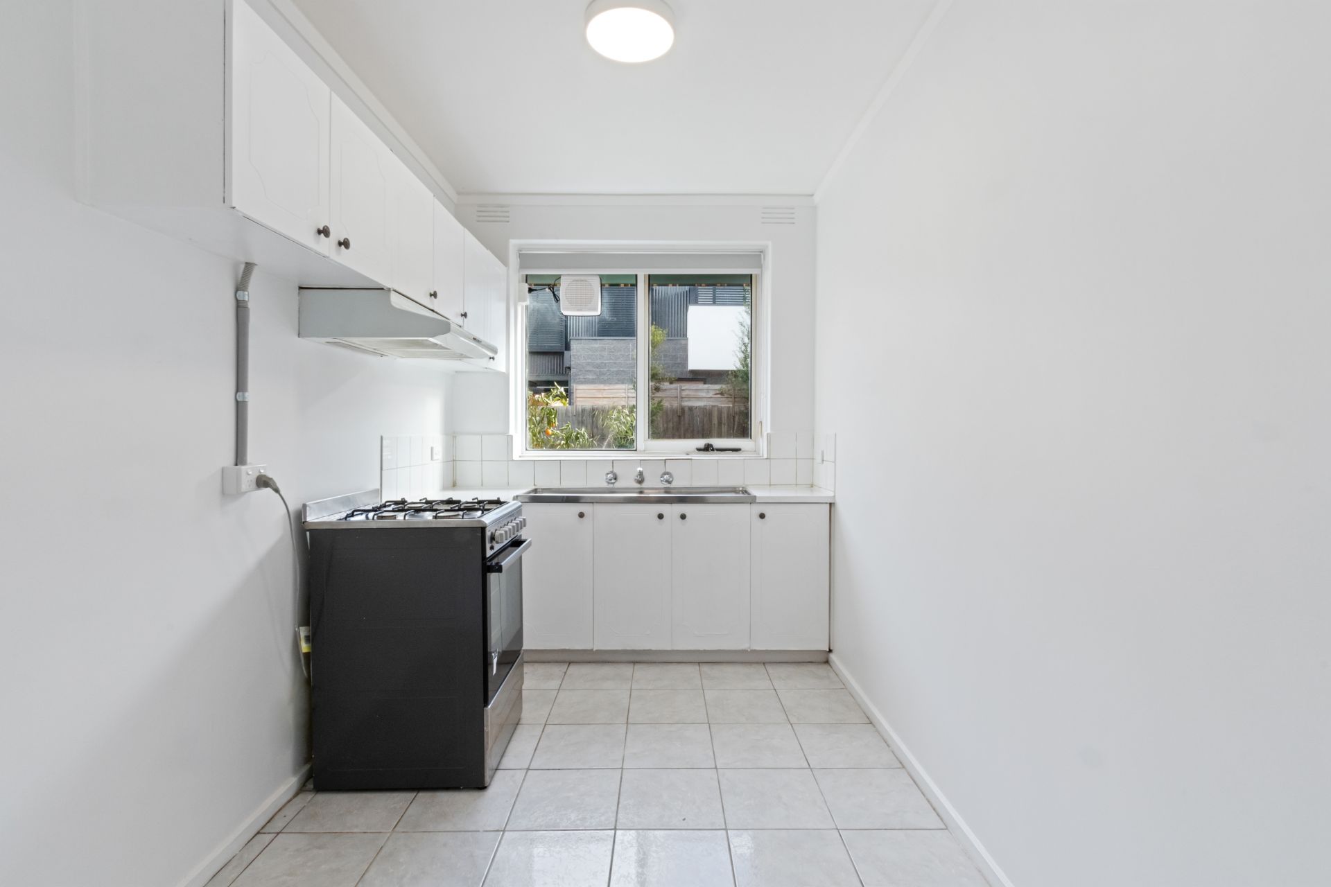 Prime Thornbury Location