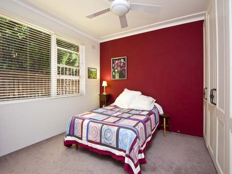 2/13 Cranbrook Avenue CREMORNE NSW, Cremorne - Thumbnail 3