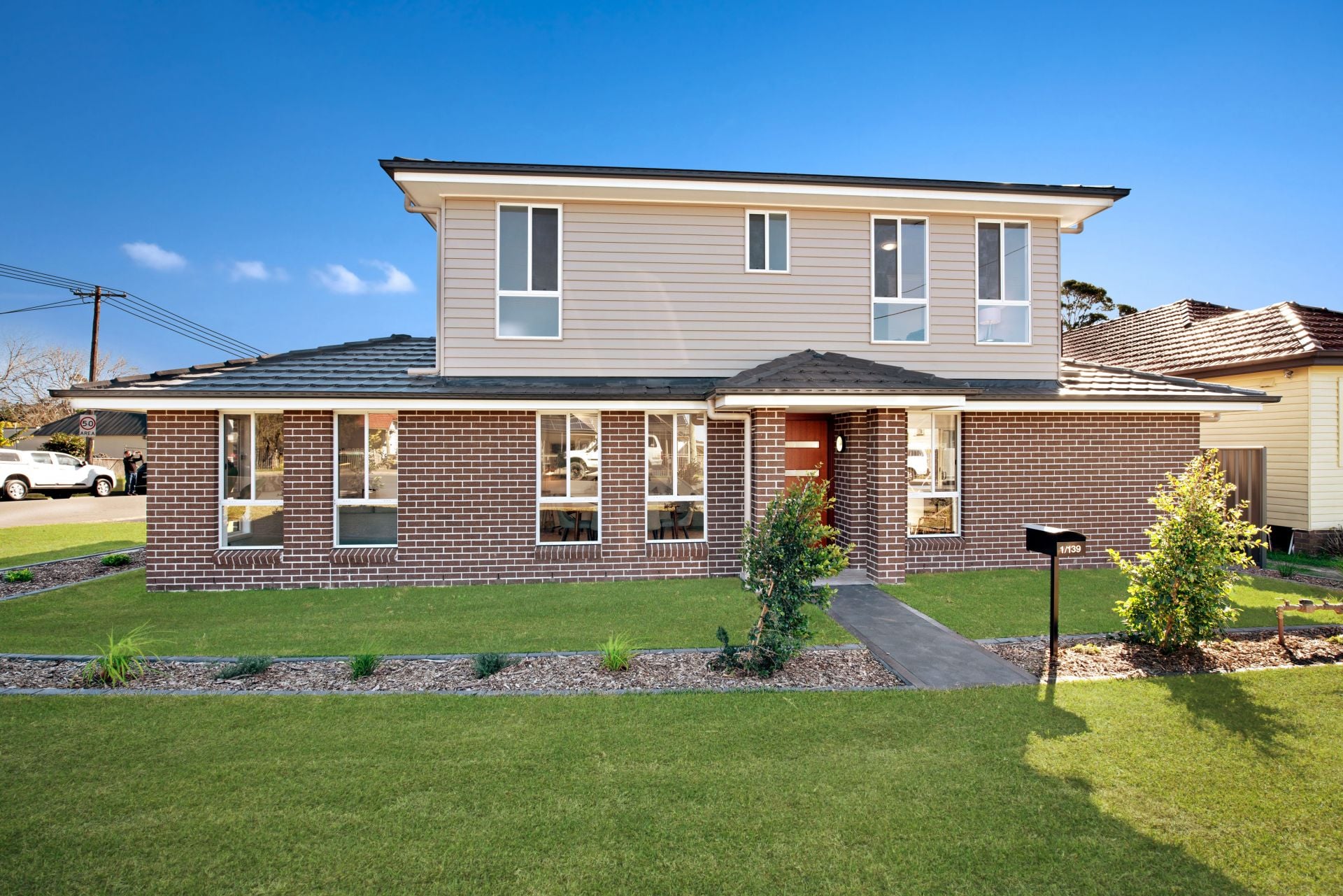 1/139 Kahibah Road Kahibah NSW, Kahibah - Thumbnail 4