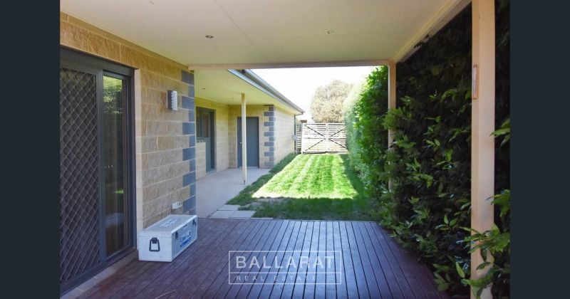 16 Debono Drive, Miners Rest, Miners Rest, Miners Rest - Image 1