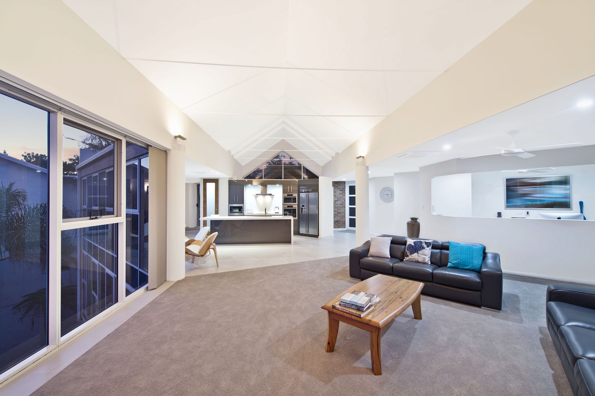 5 Vendul Crescent Port Macquarie NSW, Port Macquarie - Thumbnail 7