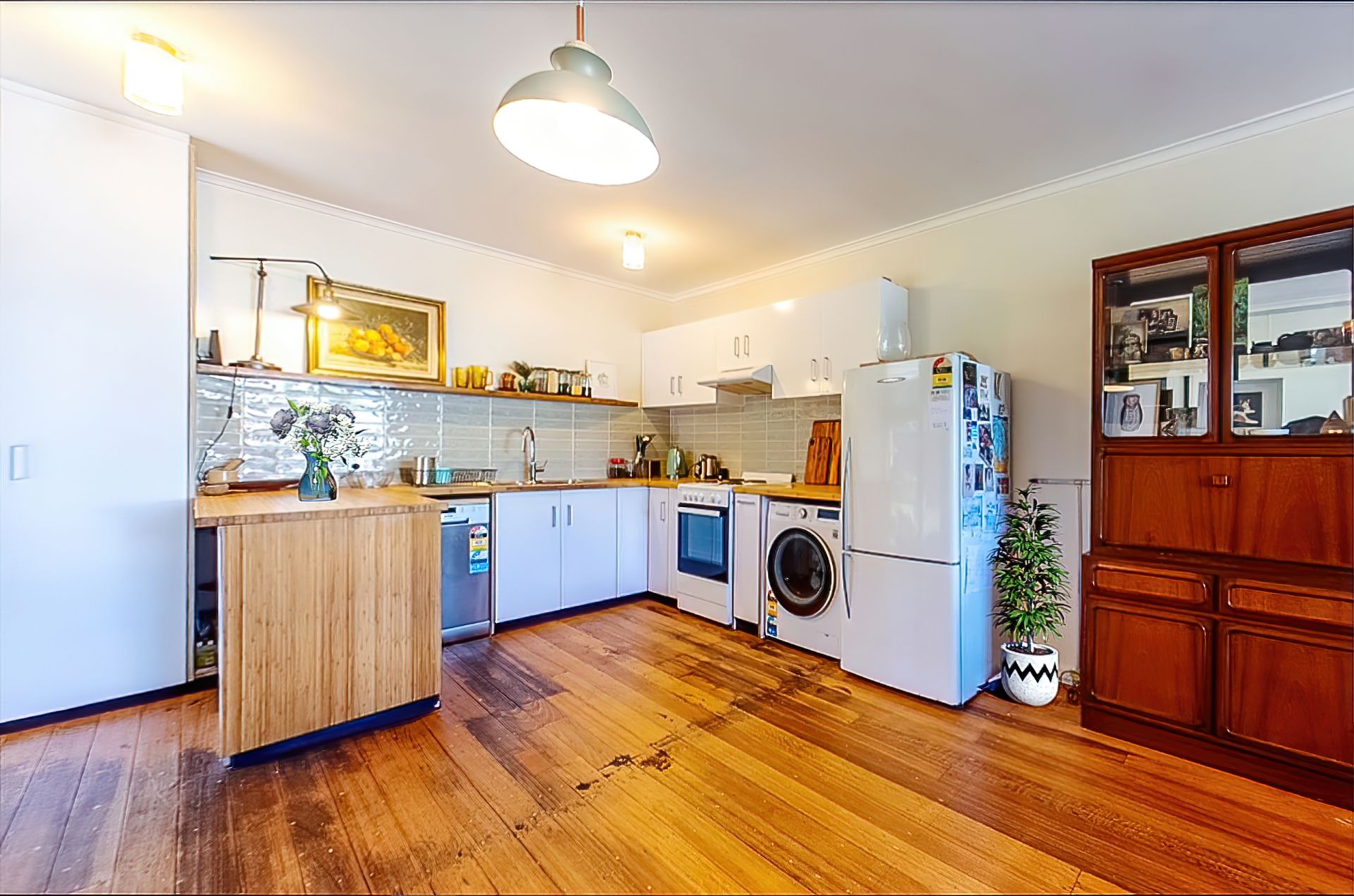 11/99 Creswick Street, Footscray - Thumbnail 4