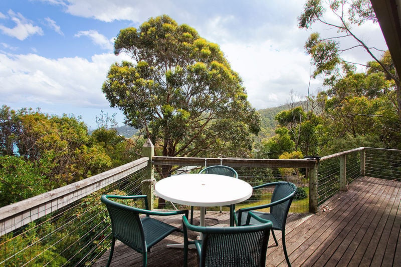 10 Mitchell Grove, Separation Creek, VIC, Separation Creek - Thumbnail 2