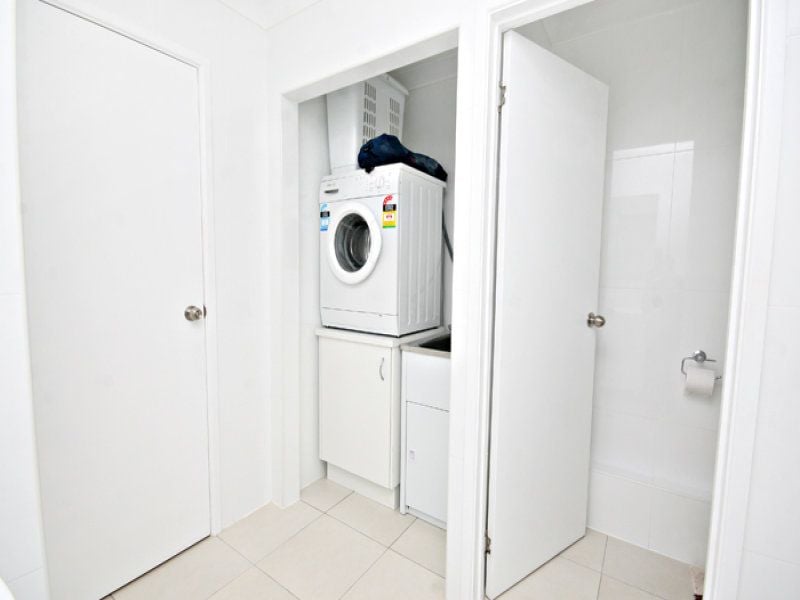 4/46 Boongala Terrace MAROOCHYDORE QLD, Maroochydore - Thumbnail 4