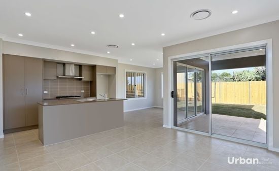 Kellyville 29 Agnew Close