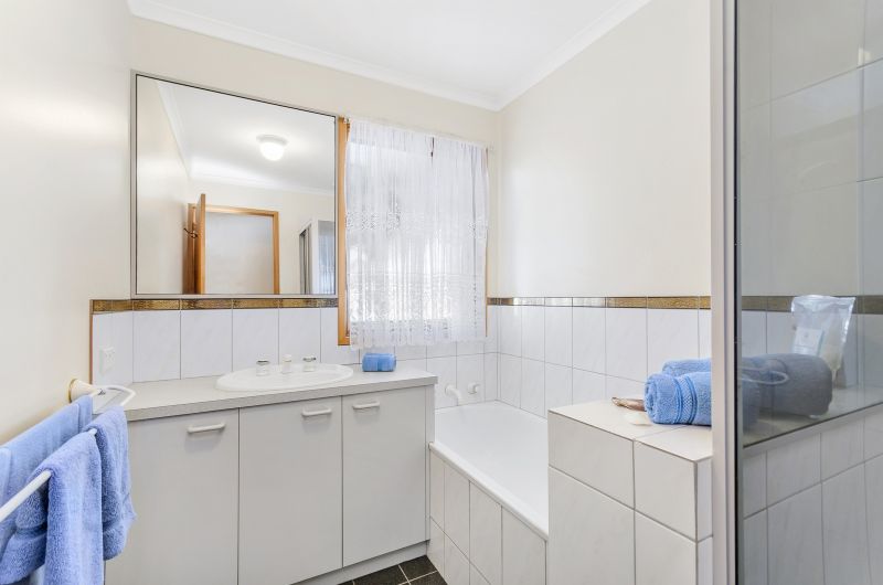 18 Trevally Drive Ocean Grove VIC, Ocean Grove - Thumbnail 8