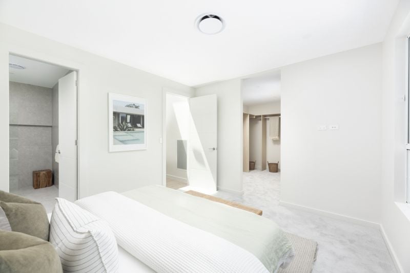 114A Glencoe Street Sutherland NSW, Sutherland - Thumbnail 6