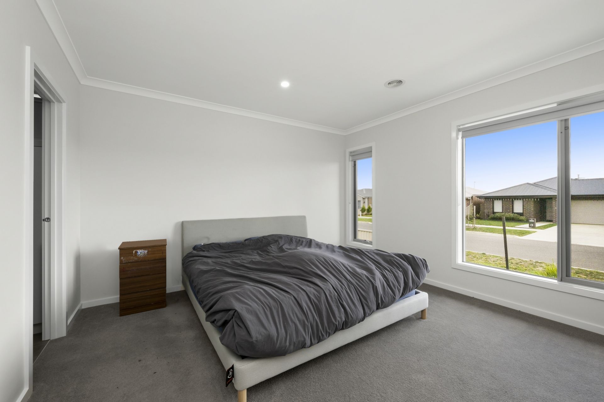 11 Fantail Street Winter Valley VIC, Winter Valley - Thumbnail 6