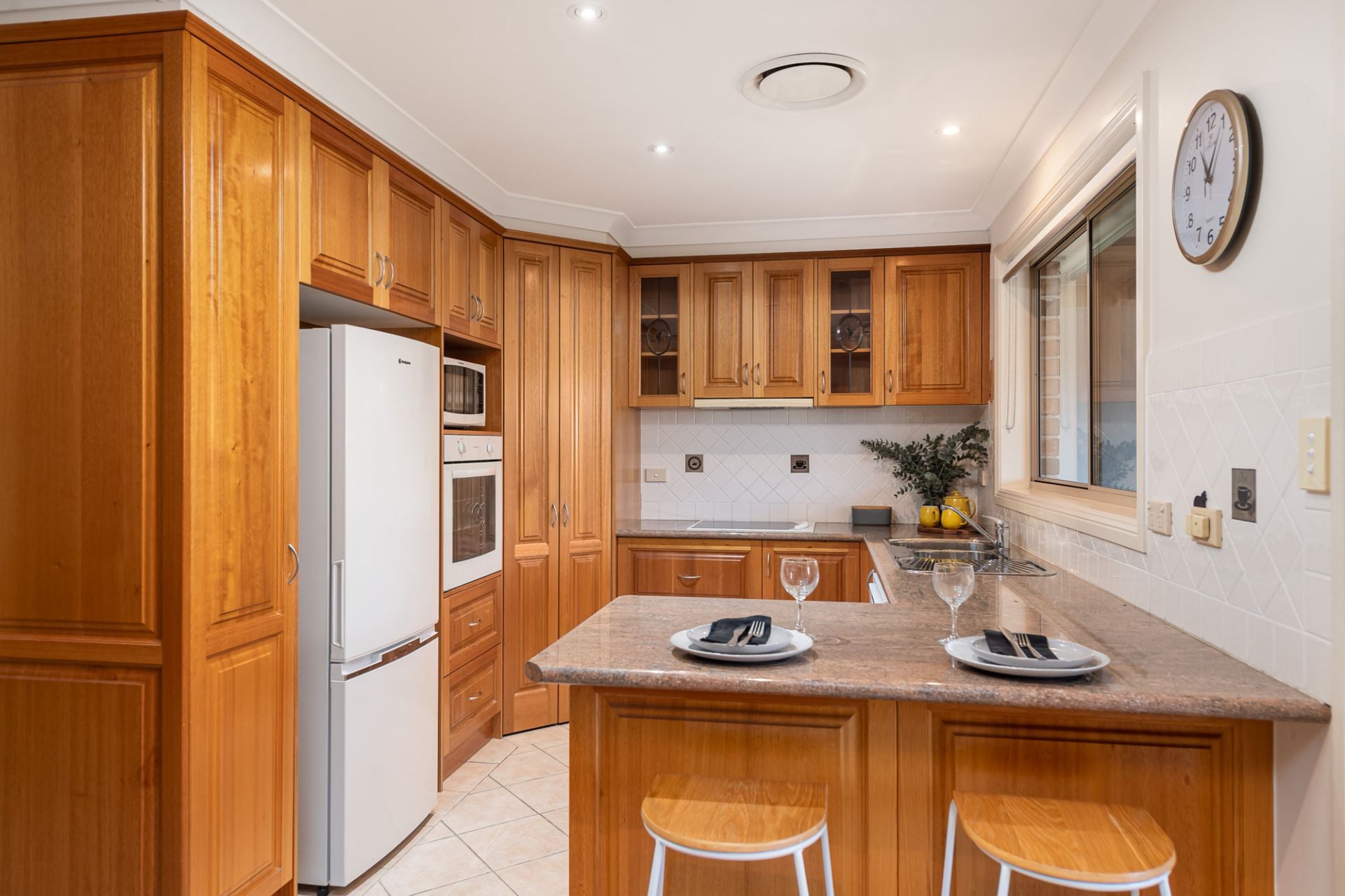 2/73 Albert Street Revesby NSW, Revesby - Thumbnail 5