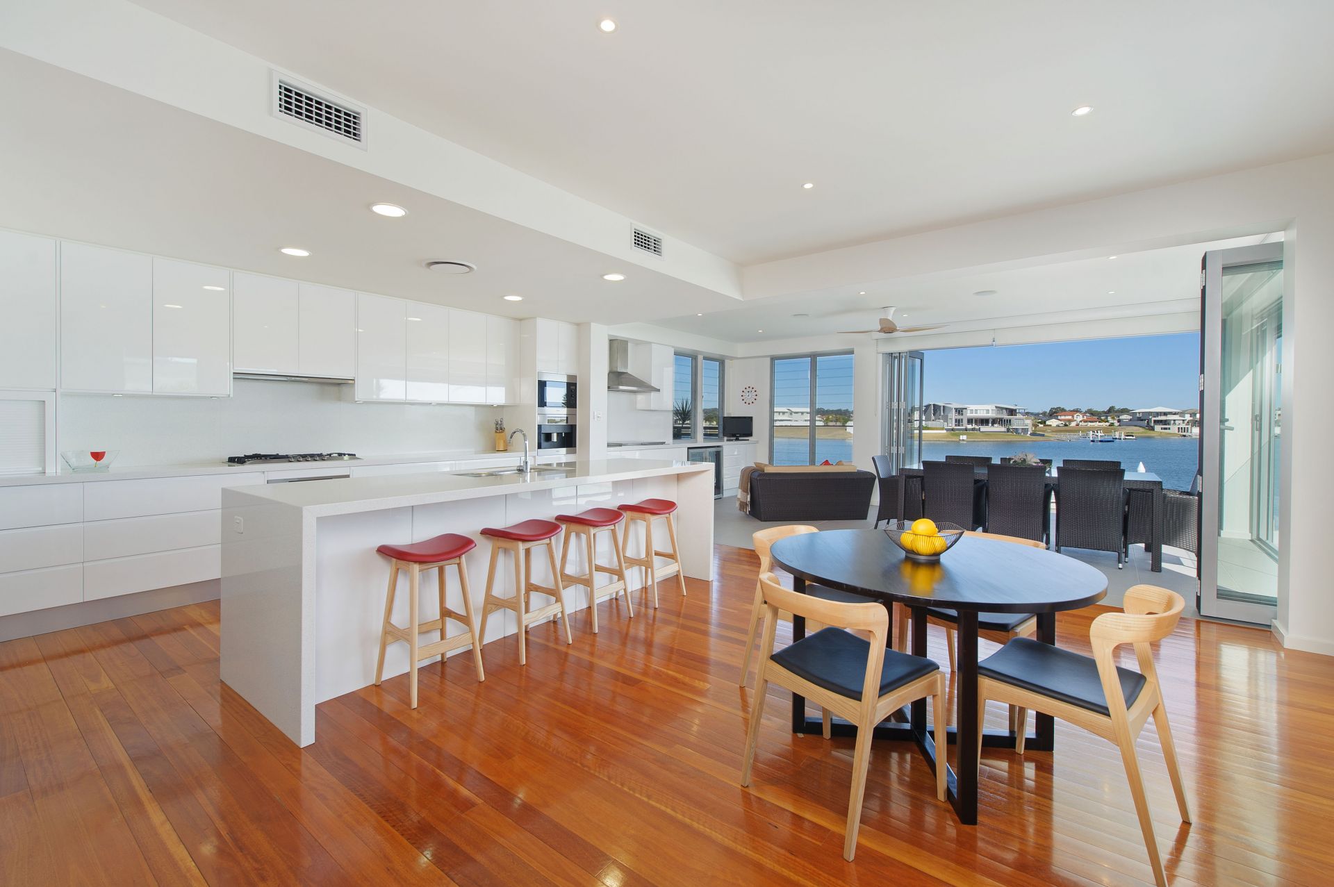 78 The Anchorage, Port Macquarie, Port Macquarie - Thumbnail 2