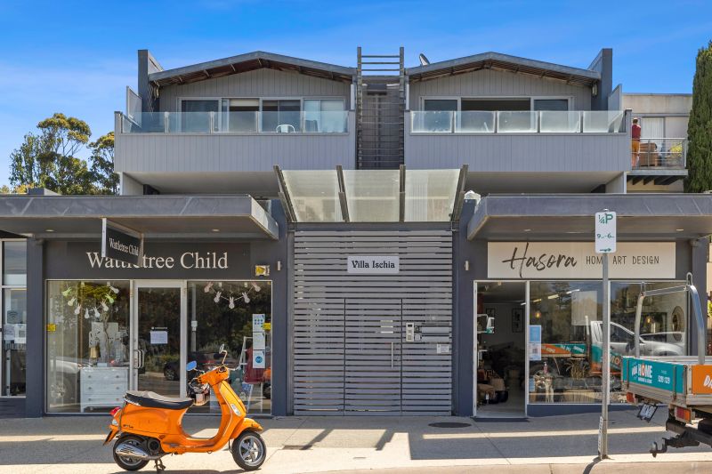 4/66 Mountjoy Parade, Lorne, VIC, Lorne - Thumbnail 3