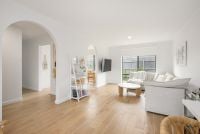 2/6 Hill Street, Frankston VIC, Frankston - Image 1