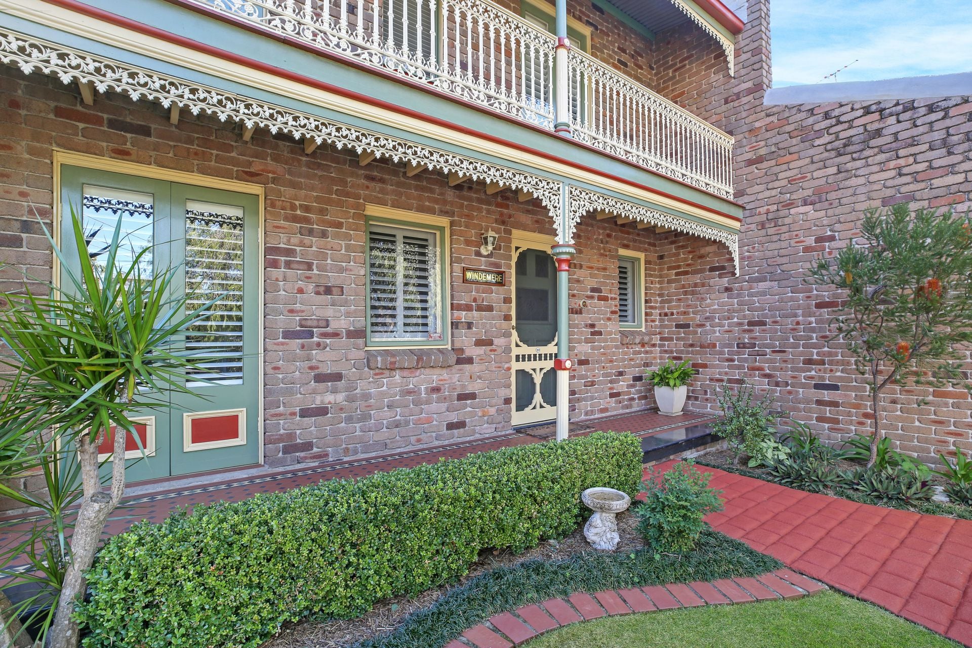 23 Kingsbury Place, Jannali, Jannali - Thumbnail 3