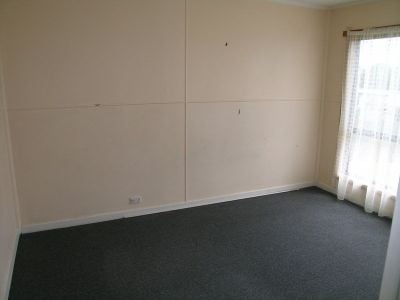 1/157 Parker Street, DEVONPORT, Devonport - Thumbnail 6