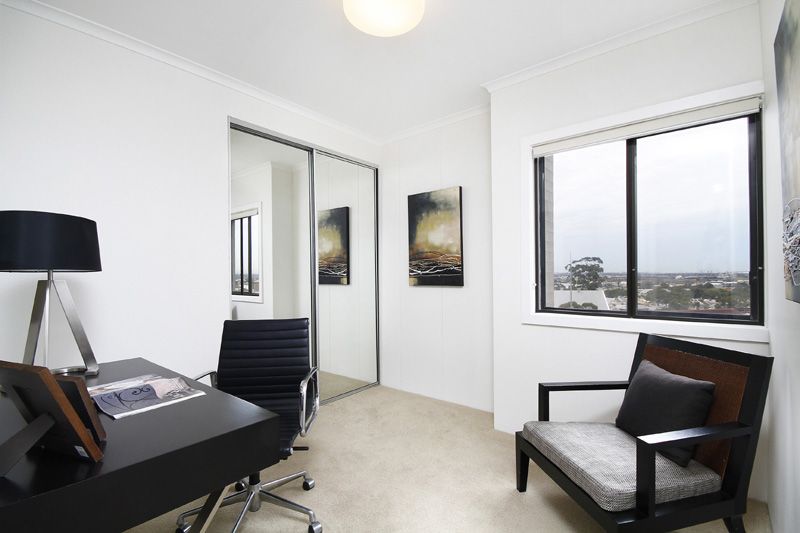 Real Estate For Sale 46/3 Erskineville Road Newtown , NSW