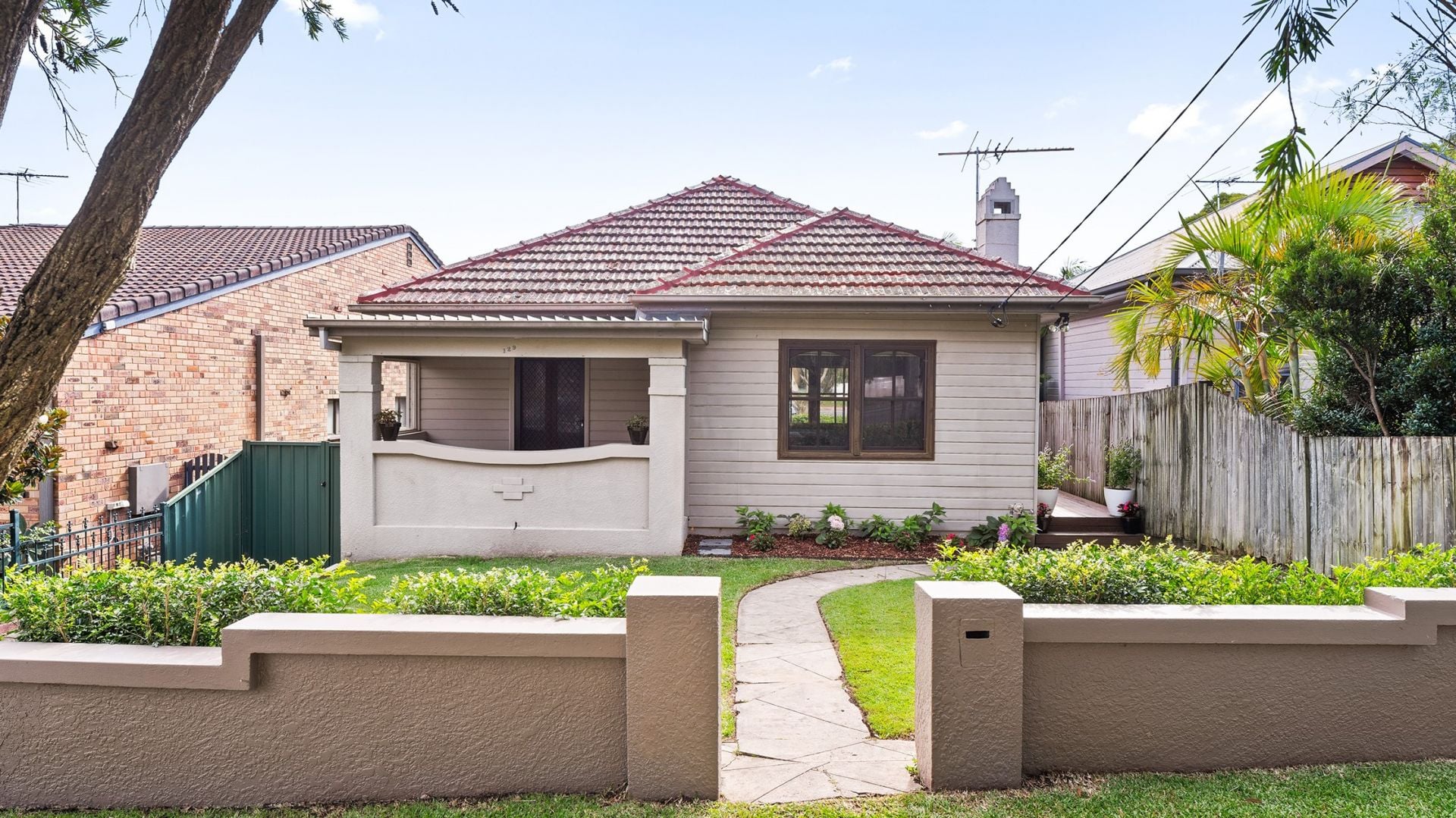 129 Woolooware Road, Burraneer NSW, Burraneer - Thumbnail 2