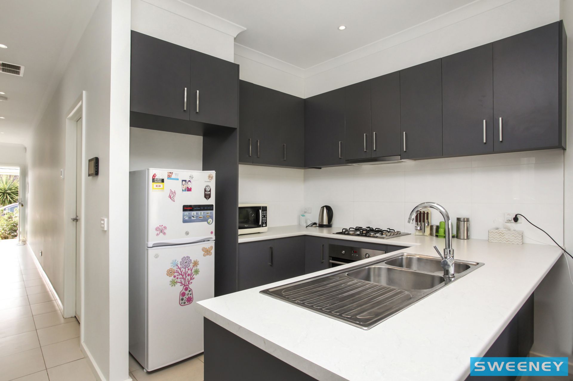 12/40 Mccubbin Way, Caroline Springs - Thumbnail 4