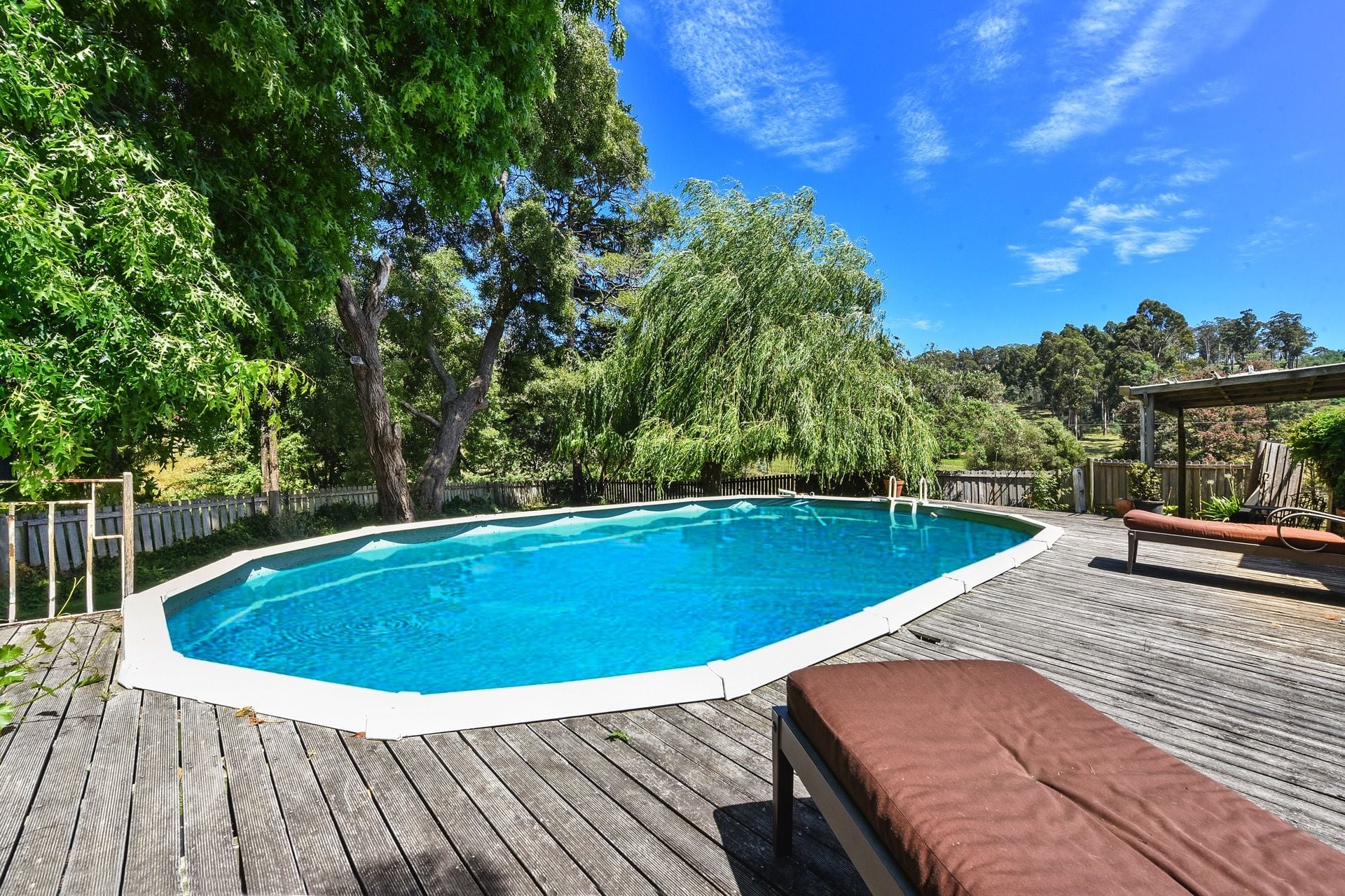 67 Craythorne Road ROSEVEARS