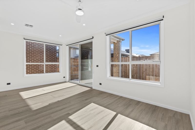 12 Lightfoot Way, Deanside