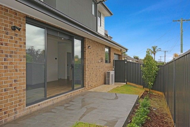 LUXURY LIVING IN THE NORTH!