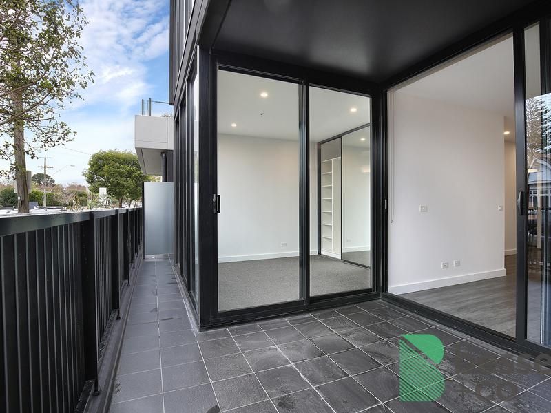 G01/88 Orrong Crescent, Caulfield North - Thumbnail 8