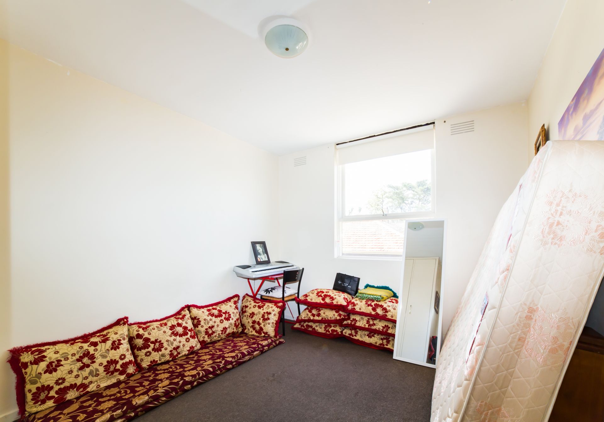 9/37 Somerville Road, Yarraville - Thumbnail 8
