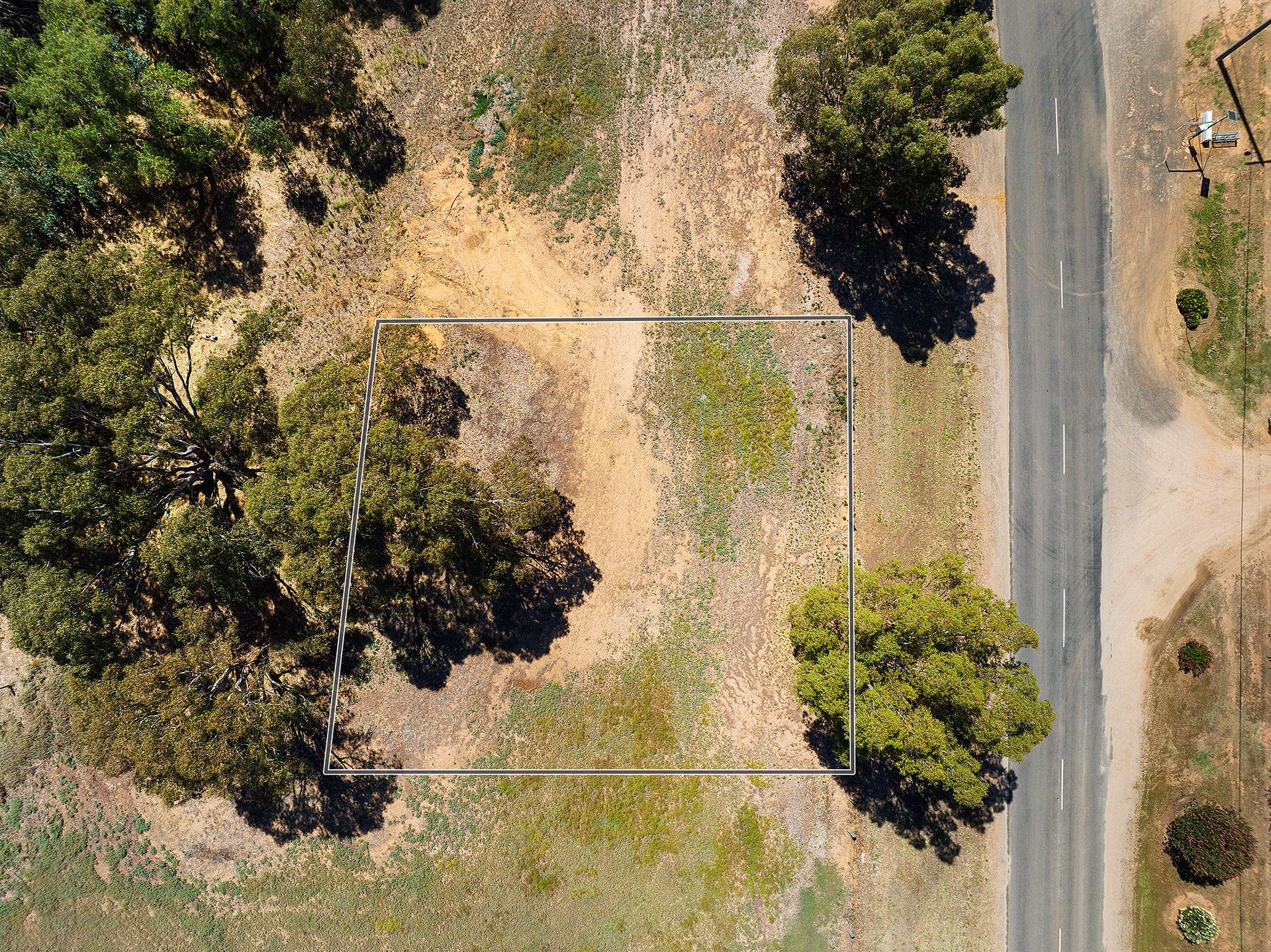 5 Adams Road, Harcourt - Thumbnail 4