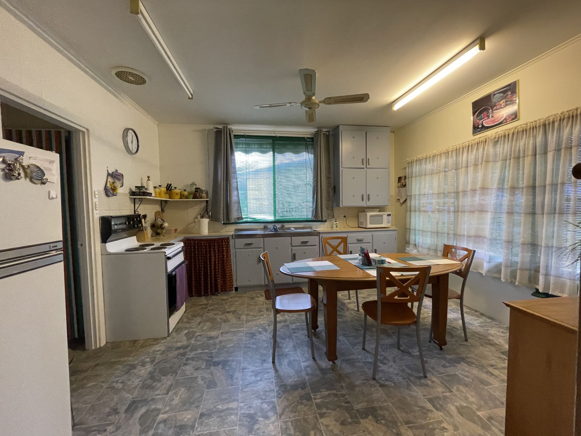 9 Silver Perch Road Fisherman Bay SA, Fisherman Bay - Thumbnail 7
