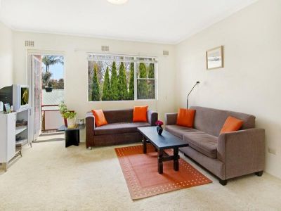 10/117 Perouse Road RANDWICK NSW, Randwick - Thumbnail 3