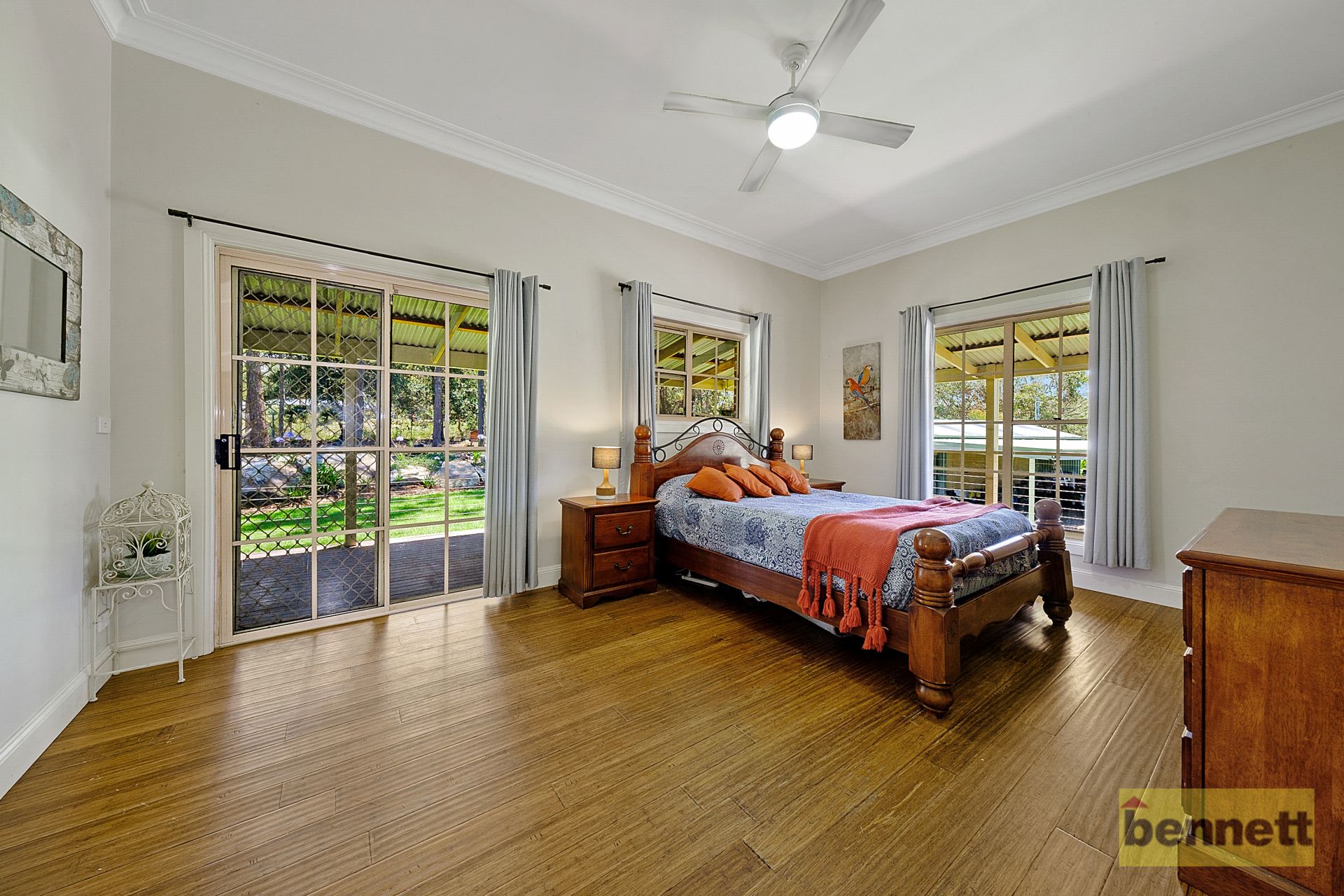 86 Arcadian Road, Kurrajong - Thumbnail 7