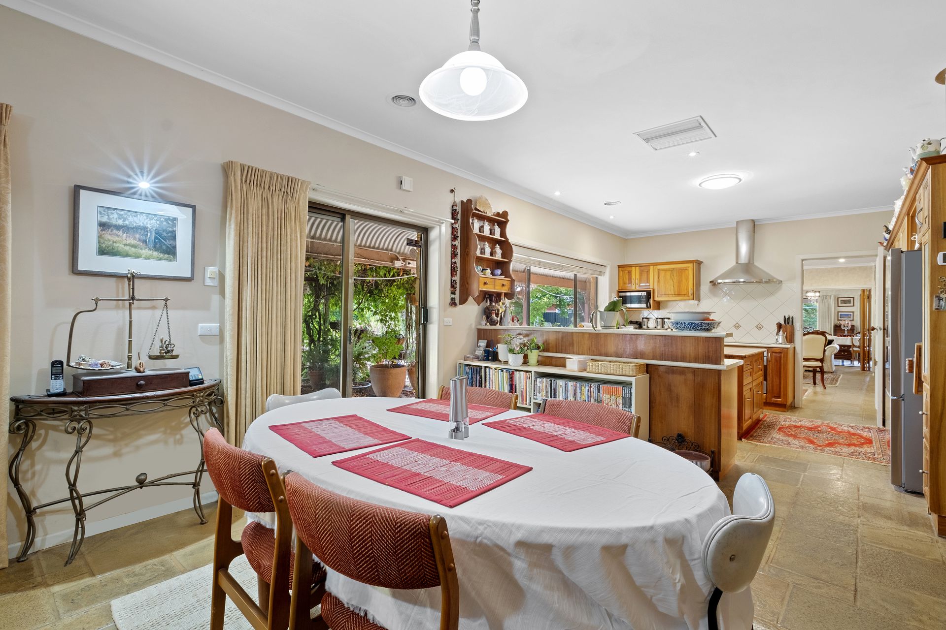 29 Monsants Road, Maiden Gully Bendigo Ballarat Real Estate Pty Ltd