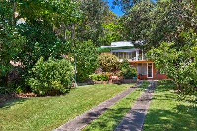 5 Delecta Avenue Clareville NSW, Clareville - Thumbnail 7