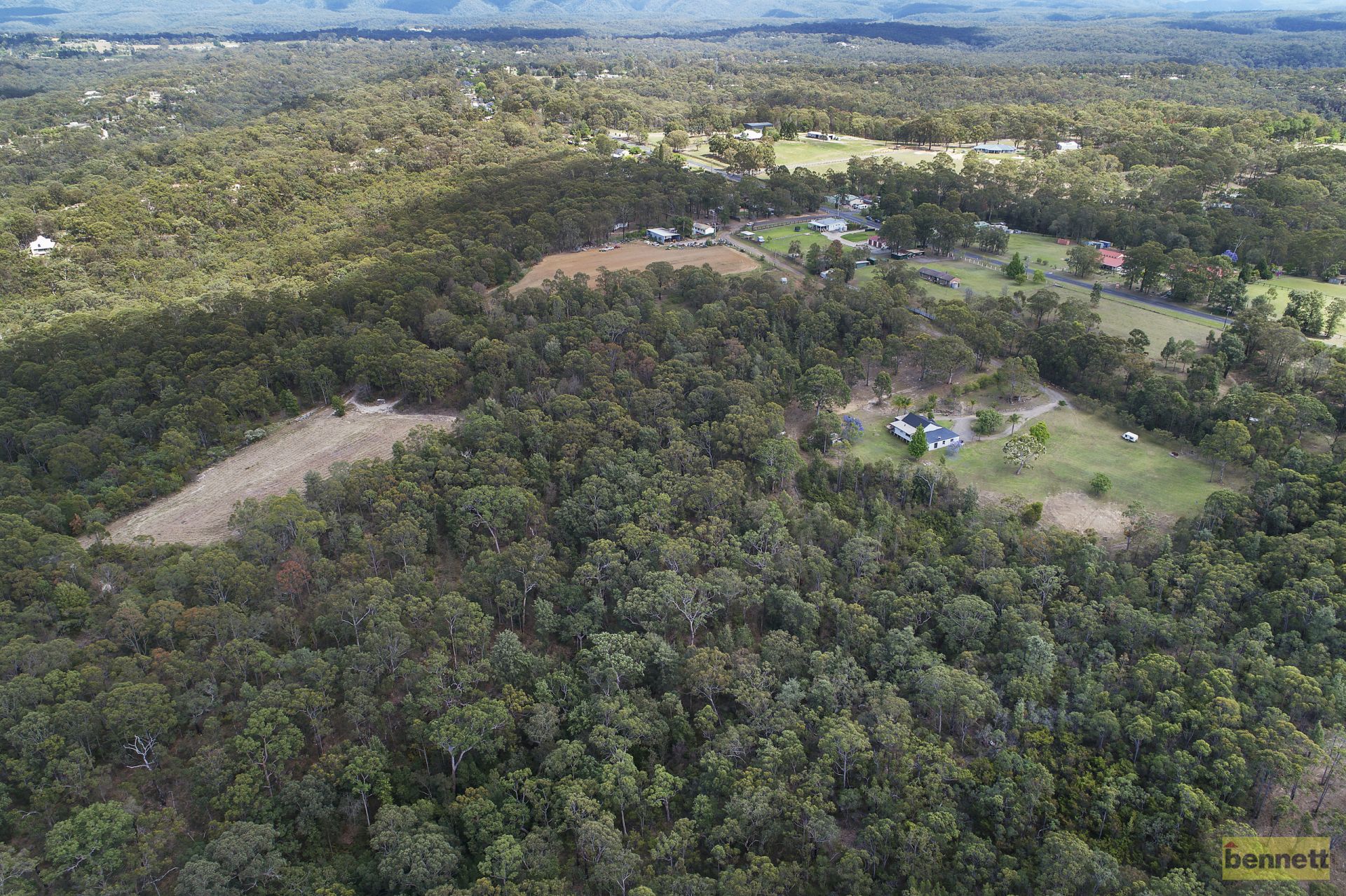 Blaxlands Ridge, NSW, Blaxlands Ridge - Thumbnail 7