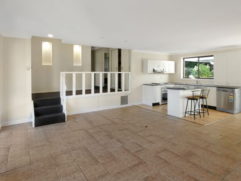 15 Fifth Avenue, Katoomba Chapman Real Estate