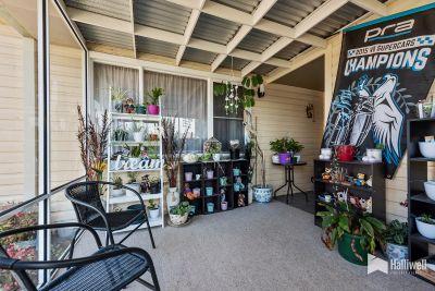 3
 
 
 
  
 
 
 1
 
 
 
  
 
 
 2
 
 
 
 
 
 
 
 5 Middle Road, Devonport TAS 7310, Devonport - Thumbnail 5