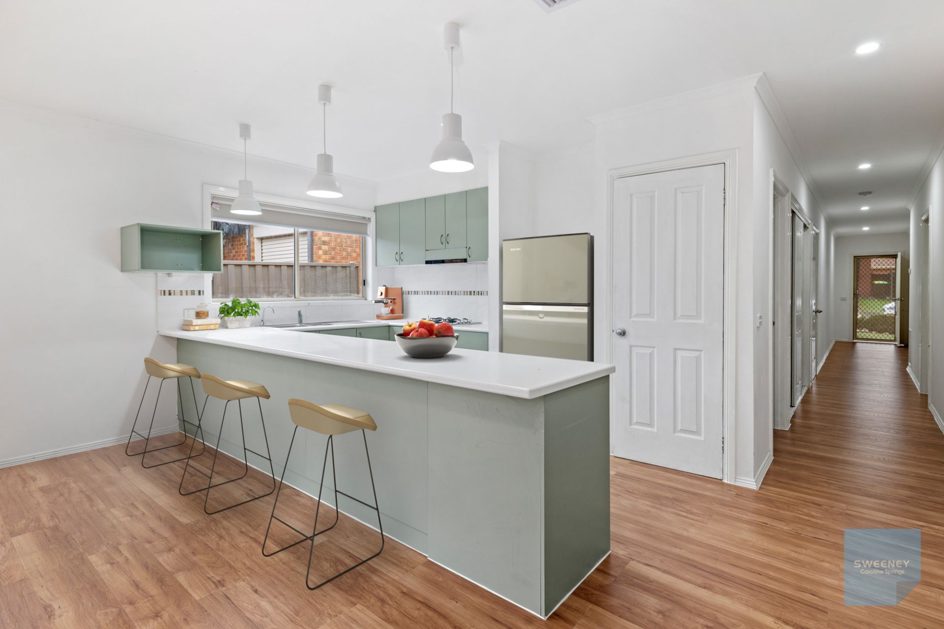 20 Pro Hart Way, Caroline Springs - Thumbnail 3