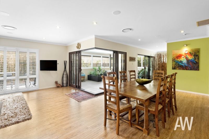 7 Hillston Street Buderim QLD, Buderim - Thumbnail 3