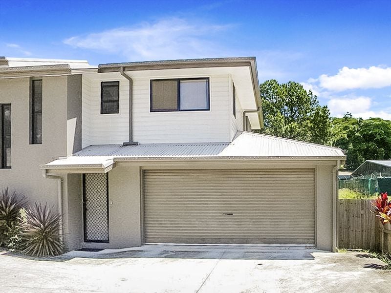 3/3 Elder Street Nambour QLD, Nambour - Thumbnail 2