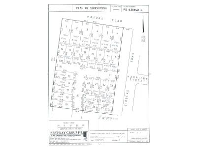 3/530 Masons Lane MERNDA, Mernda - Thumbnail 5
