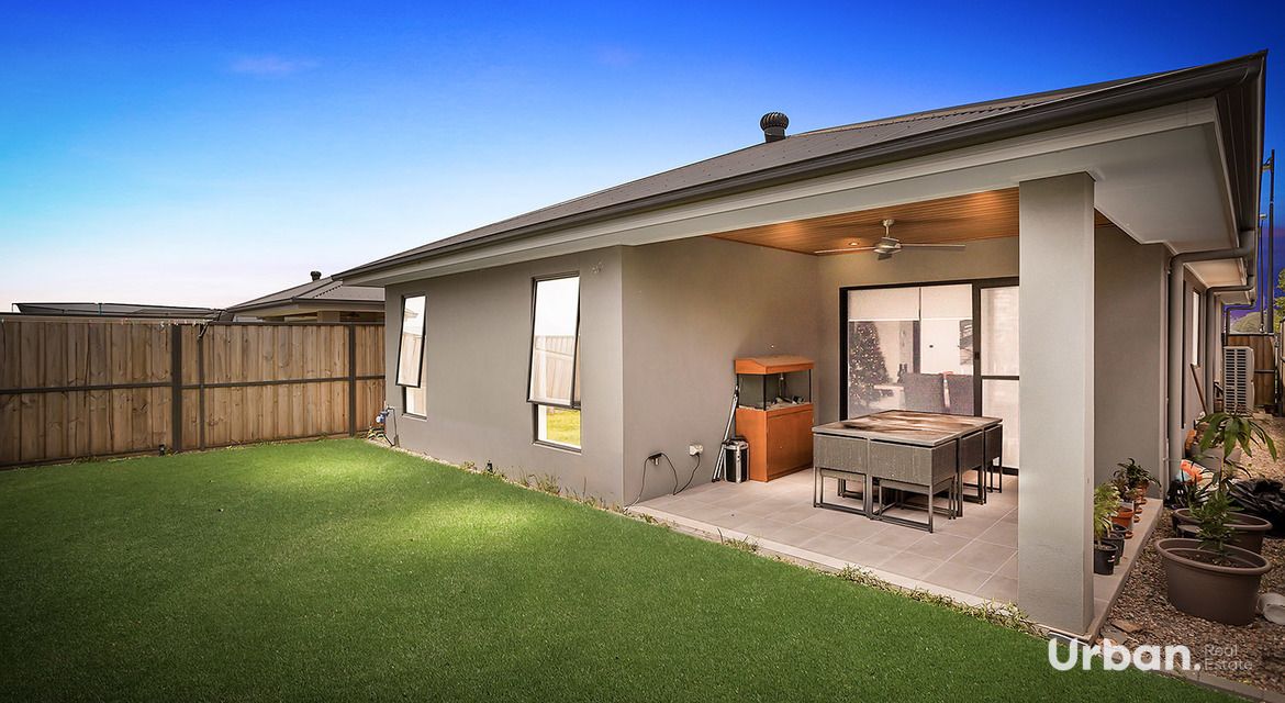 Box Hill 30 Fontana Drive